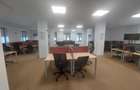 Bd. Mamaia, birouri PREMIUM - 4