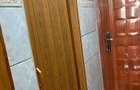 Garsoniera 38 mp - zona Far - 45.000 euro (Cod E11+E12) - 5
