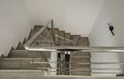 Duplex P+1+pod, 4 camere, complet utilata, Clinceni! Comision 0%! - 1
