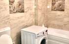 Apartament 2 camere Dimitrie Leonida - 4