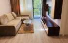 Apartament modern cu 2 camere situat in cadrul ansamblului rezidential HILS PALLADY - 11