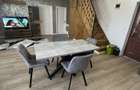 Apartament de vanzare