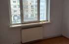 Apartament 3 camere Iasi