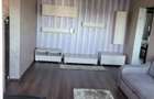 Apartament 2 Camere Modern, 5 min Metrou Aparatorii Patriei Complet Utilat, Loc Parcare Inclus - 6