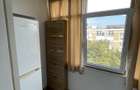 Apartament cu 1 camera