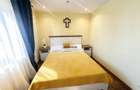 Apartament elegant, complet renovat | 53 mp |Malul Rosu | 80900 - 11