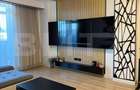 Apartament premium, la cheie, cu 2 camere decomandate, garaj, Soporului - 10