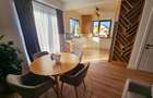 Duplex la cheie/120mp/ Valea Seaca - 4