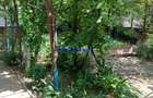 Casă cu 3 camere cu Teren 330 Mp în Sud - 4
