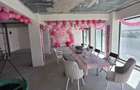 Inchiriez spatiu comercial Mamaia Nord