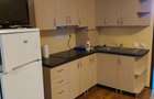 Inchiriere apartament cu o camera - 1