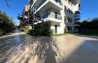 Vanzare Apartament 3 Camere Iancu Nicolae  | 2 locuri de parcare / Boxa incluse - 22