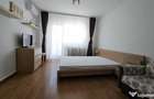 Iancului avrig etaj 3 - Bucuresti (Bucuresti-Ilfov)