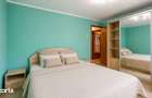 2 camere, suprafata geroasa, locatie excelenta, Paduroiu nr. 3 - 4