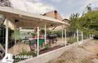 Apartament 2 camere central str.Caragiale , 70 mp, renovat +termoteca - 4