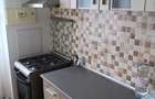 Inchiriez apartament 2 camere in Ineu - 1