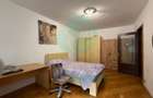 Apartament 2 camere, etaj 1 | Fix la Obor