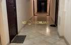 2 Camere de inchiriat | Militari Residence | Parcare | Centrala proprie