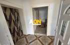 Casa cu 2 camere, 300 mp teren, pretabila pt. muncitori, Cetate - 6