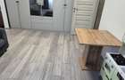 Apartament cu 2 camere de vanzare - 4