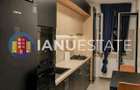 Piata Muncii 10` Metrou Decebal Rond Alba Iulia Nou Centrala Parcare - 2
