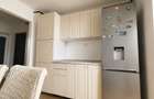 Apartament de vanzare Navodari - 6