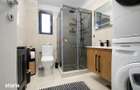 Apartament 2 camere Rediu - mobilat utilat - loc de parcare - 4