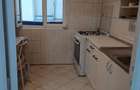 Inchiriere apartament 2 camere cartier Galata - 1