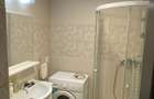 Inchiriez apartament cu 2 camere, zona Dacia - 14