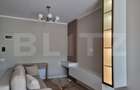 Apartament gata de mutat! 2 camere, 49 mp, orientare sudica, zona Vivo - 5