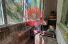 Apartament 2 camere, 47 mp, etaj 1, zona 23 August - 8