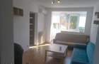 Apartament 3 camere vedere deschisa catre parc - 1