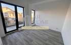 Casa 4 camere, constructie noua, in Ploiesti, zona Albert