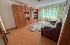 Inchiriere apartament zona ultra centrala Botosani - 7