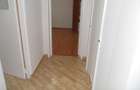 Zona BCR-Ciresica-parter decomandat