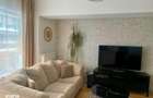 Petrom City - Apartament 3 camere, 2 bai, 92 mp. - 2