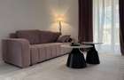 Apartament 2 camere |Prima inchiriere|Metrou Pia?a Sudului & Sun Plaza - 4