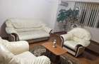 Apartament 2 camere Rahova | aer conditionat | - 2