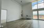 Apartament De Vanzare In Sebes, 4 Camere. Scara Interioara - 20