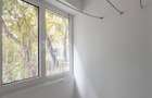 COMISION 0% - Garsoniera cu balcon Bd. Timisoara - Plaza Romania