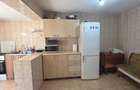 Casuta parter-Zona Iancului - 6