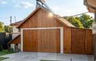 Casa Parter+Anexe si Teren 1088 mp Bals Olt - Slatina (Olt)