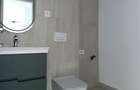 Apartament 2 camere, 48.12mp, centrala, finisaje lux, AC, Hils Sunrise - 6
