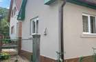 Casă cu 3 camere în Moldovenești - 2