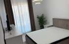 Apartament de inchiriat 2 camere- ansamblul rezidential MRS Gradinile - 6