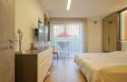 Apartament premium tip vilă, cu terasă de 70 mp, garaj | Răcădău