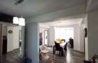 Apartament 3 camere Mamaia Sat - 3
