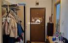 Dristor Apartament 3 camere centrala proprie comision 0% - 4