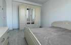 Apartament de inchiriat ultracentral Sebes - 2