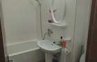 Inchiriez apartament cu o camera. - 4